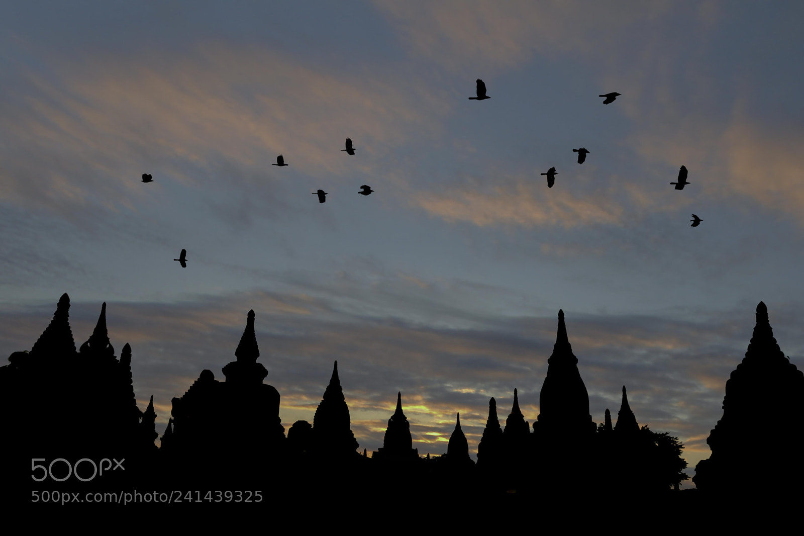 Canon EOS 60D sample photo. Bagan photography