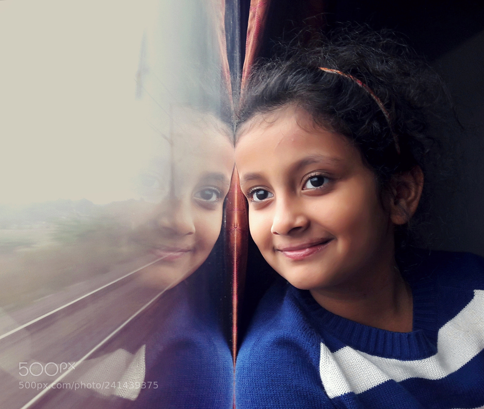 Samsung Galaxy A5(2016) sample photo. Little traveller photography