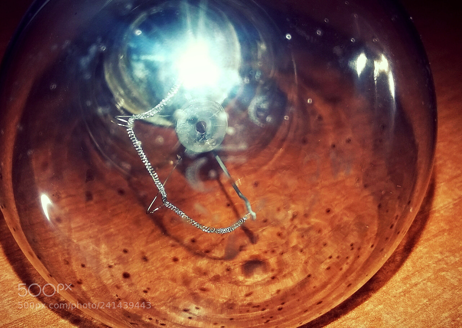 Samsung Galaxy Grand Prime sample photo. Untitled photography