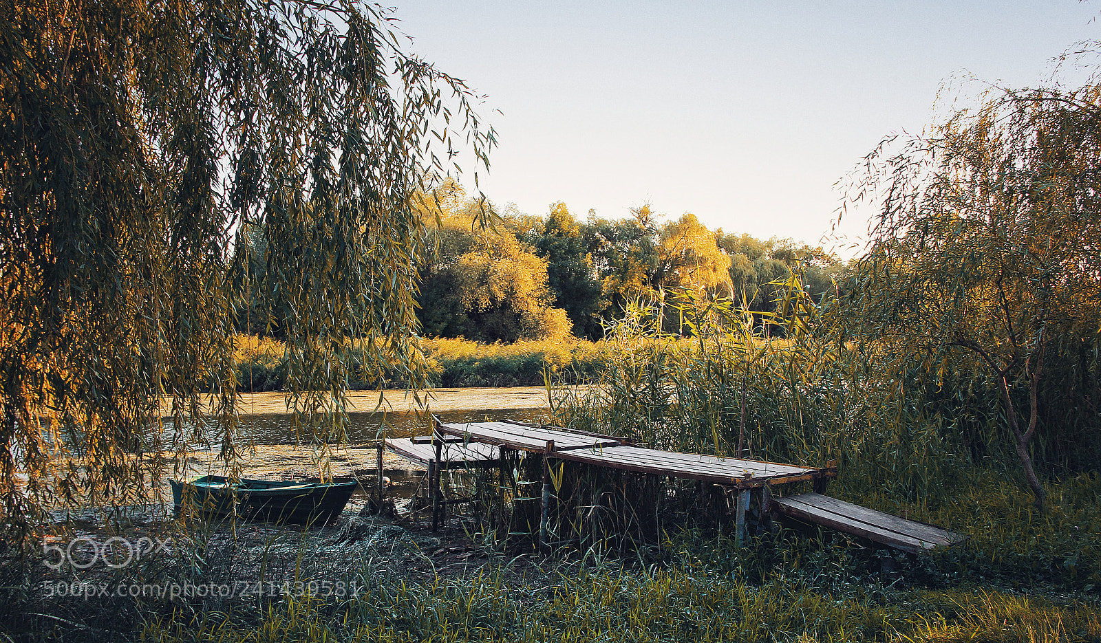 Canon EOS 60D sample photo. Riverside photography