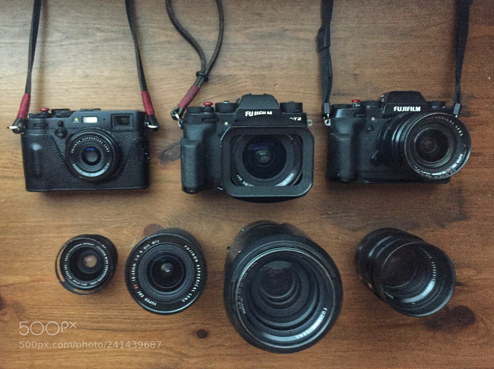 Apple iPhone 6 sample photo. Current fuji lineup photography