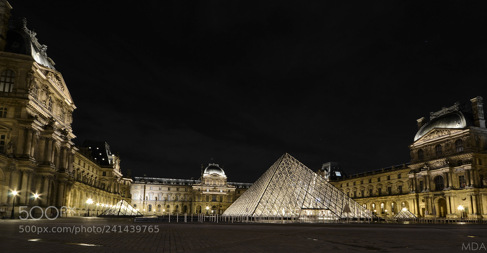Nikon D3100 sample photo. Louvre02 photography
