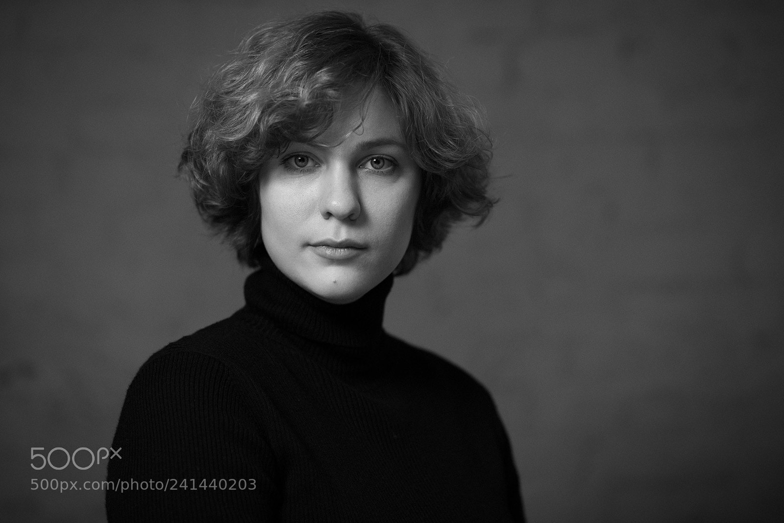 Nikon D600 sample photo. Olga 2 photography
