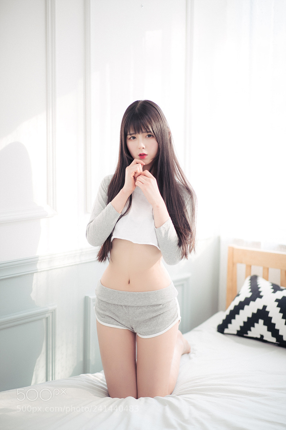 Canon EOS-1D X Mark II sample photo. Tld photography