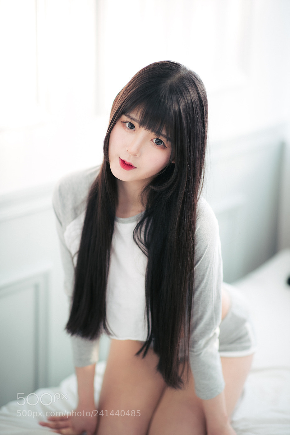 Canon EOS-1D X Mark II sample photo. Tld photography