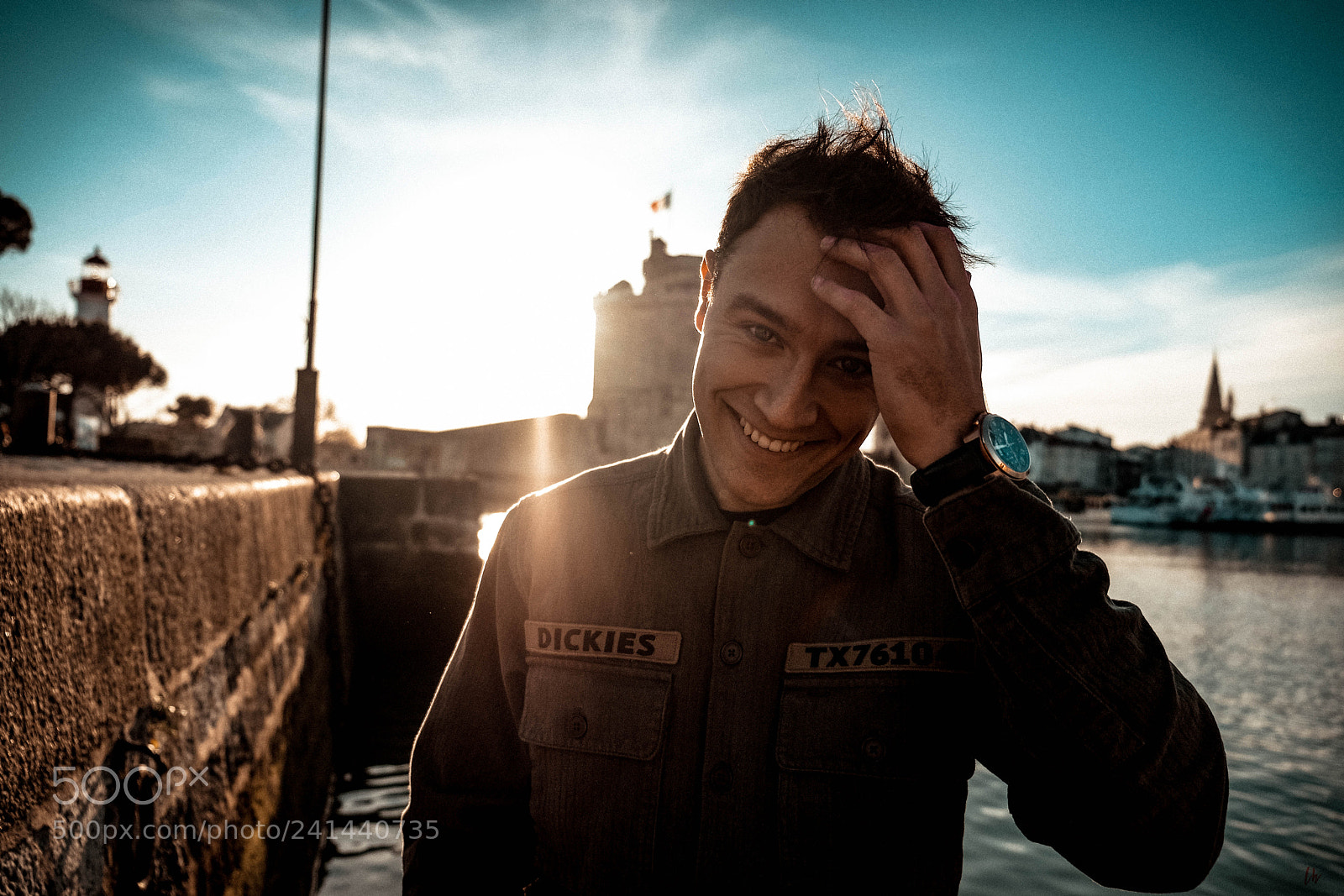 Fujifilm X-T20 sample photo. Jess photography