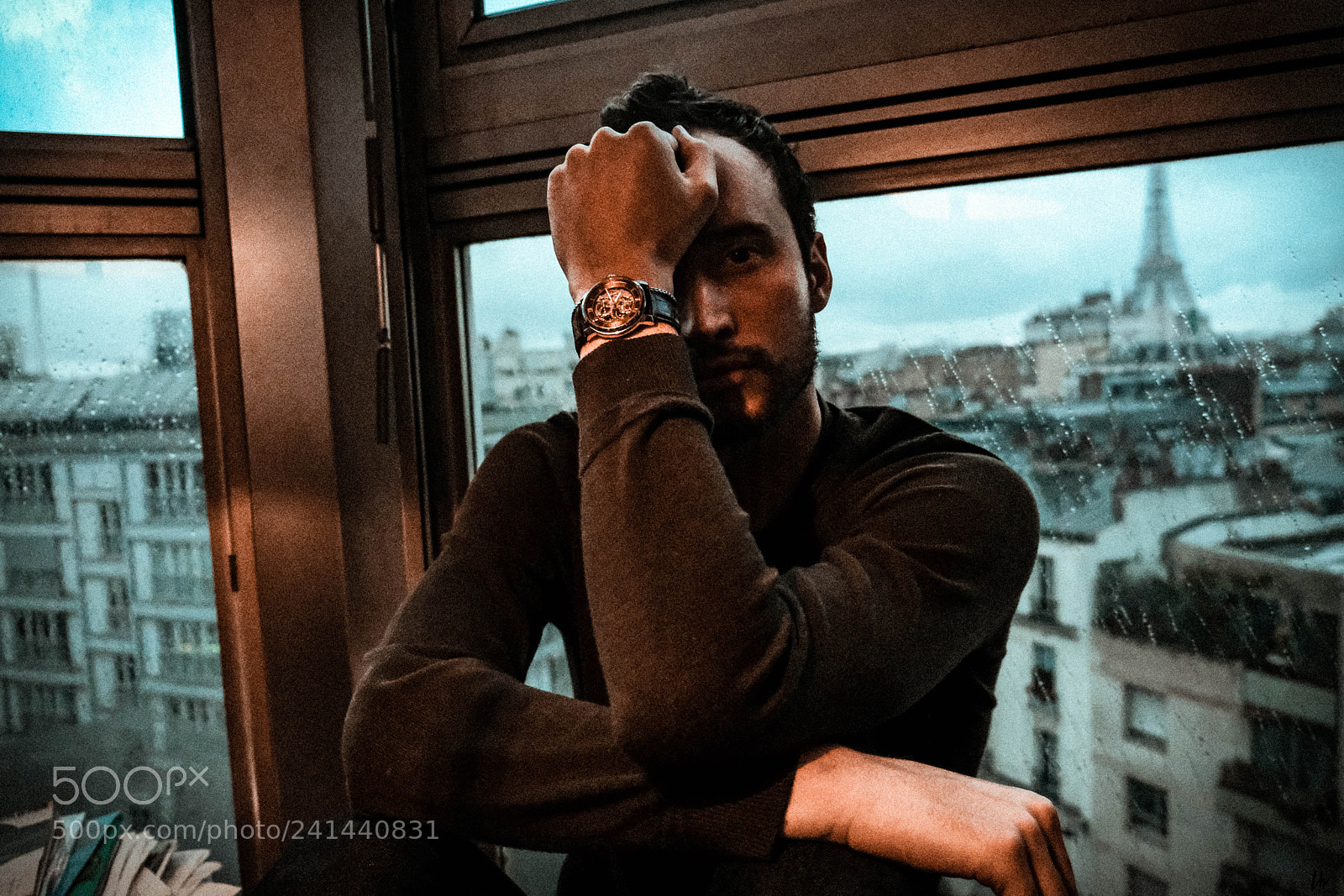 Fujifilm X-T20 sample photo. Mathieu photography