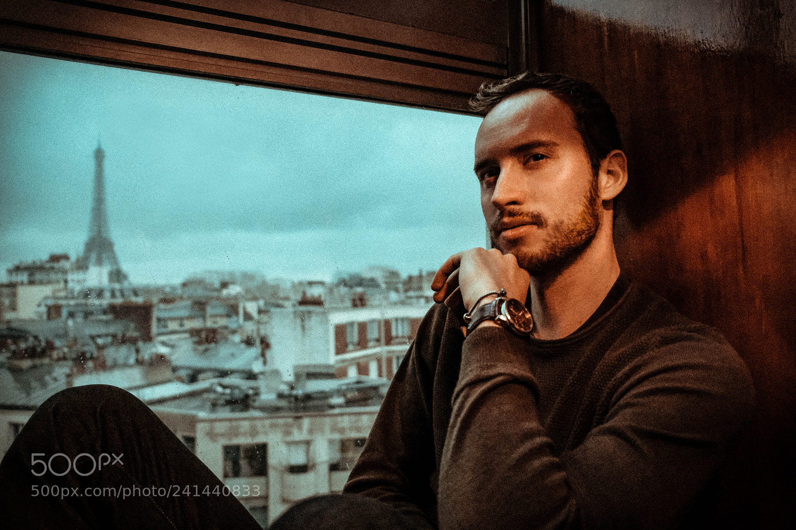 Fujifilm X-T20 sample photo. Mathieu photography