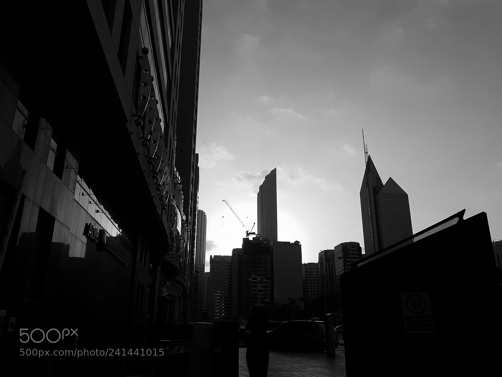 Samsung Galaxy S8 sample photo. Untitled photography