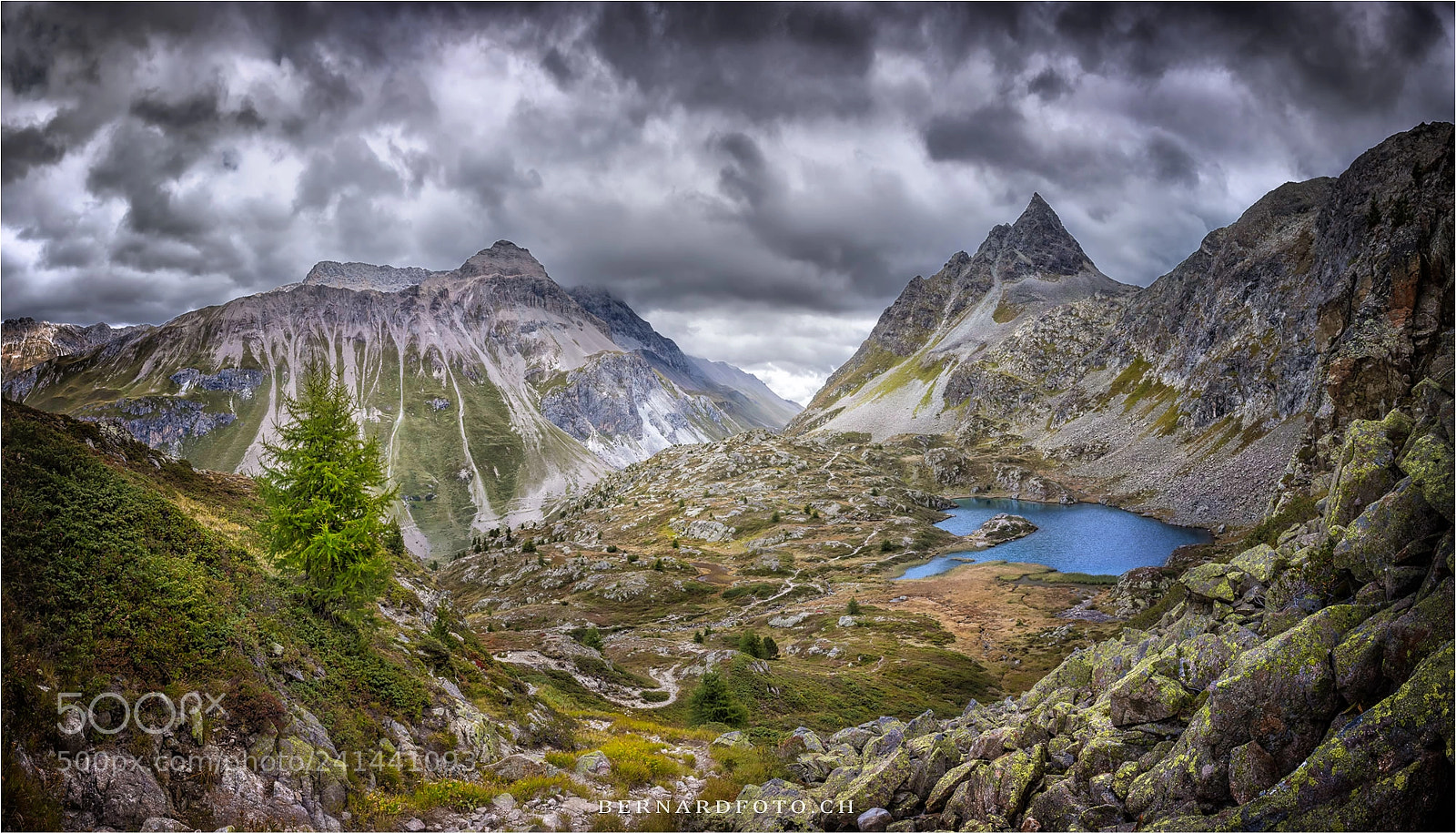 Canon EOS 5DS R sample photo. Mystische schweizer berglandschaft photography