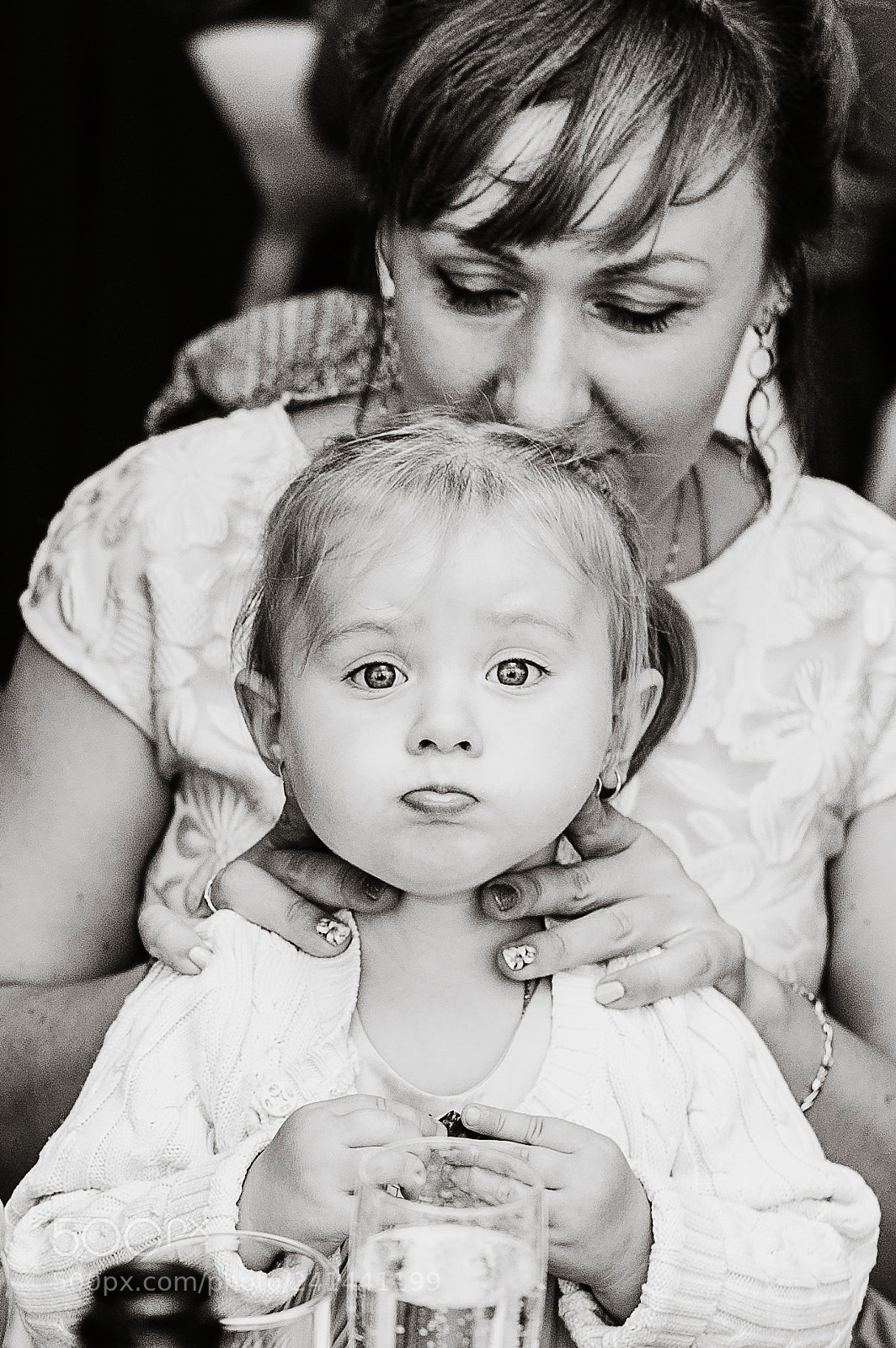 Nikon D700 sample photo. *** photography