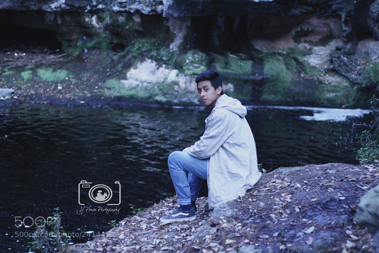 Canon EOS 550D (EOS Rebel T2i / EOS Kiss X4) sample photo. Sometimes... photography