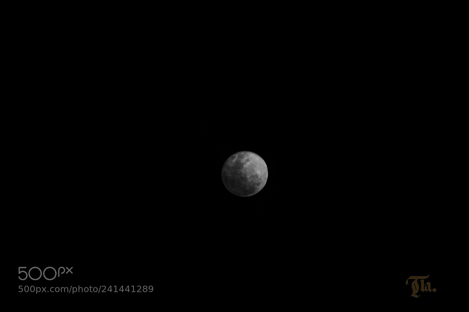 Canon EOS 550D (EOS Rebel T2i / EOS Kiss X4) sample photo. Es interesante observar su photography