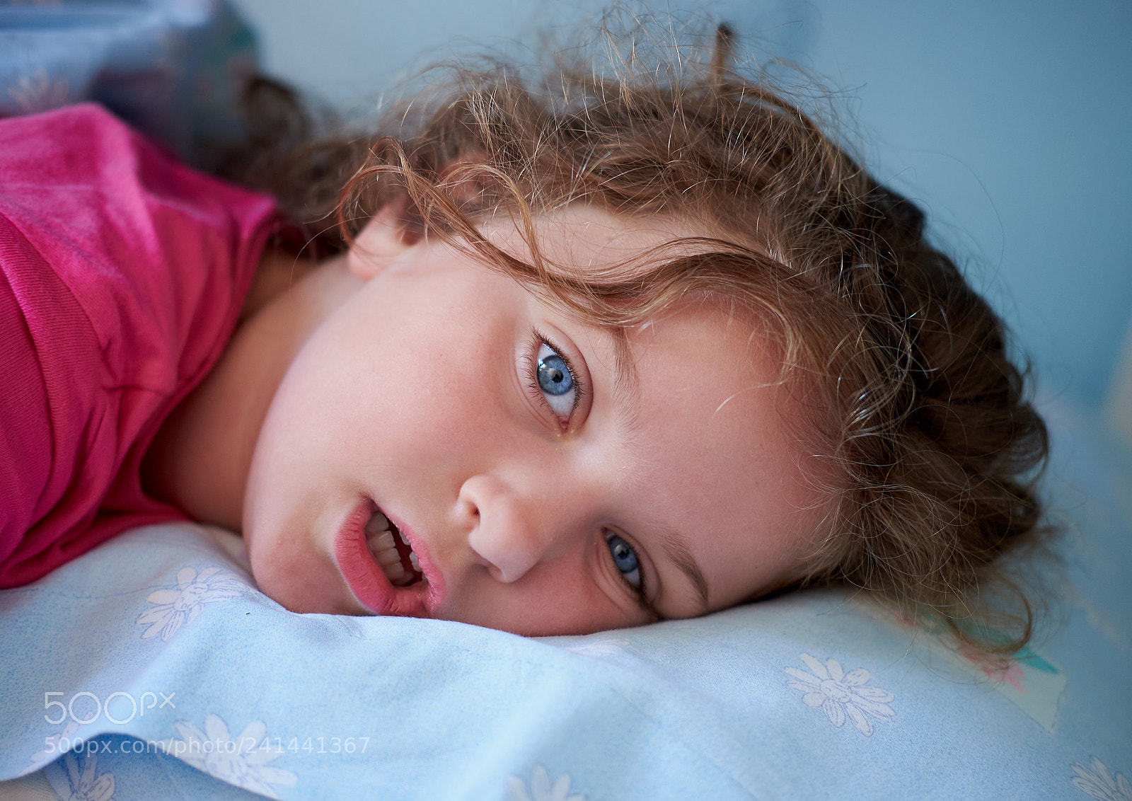 Fujifilm X-T1 sample photo. Wake up photography