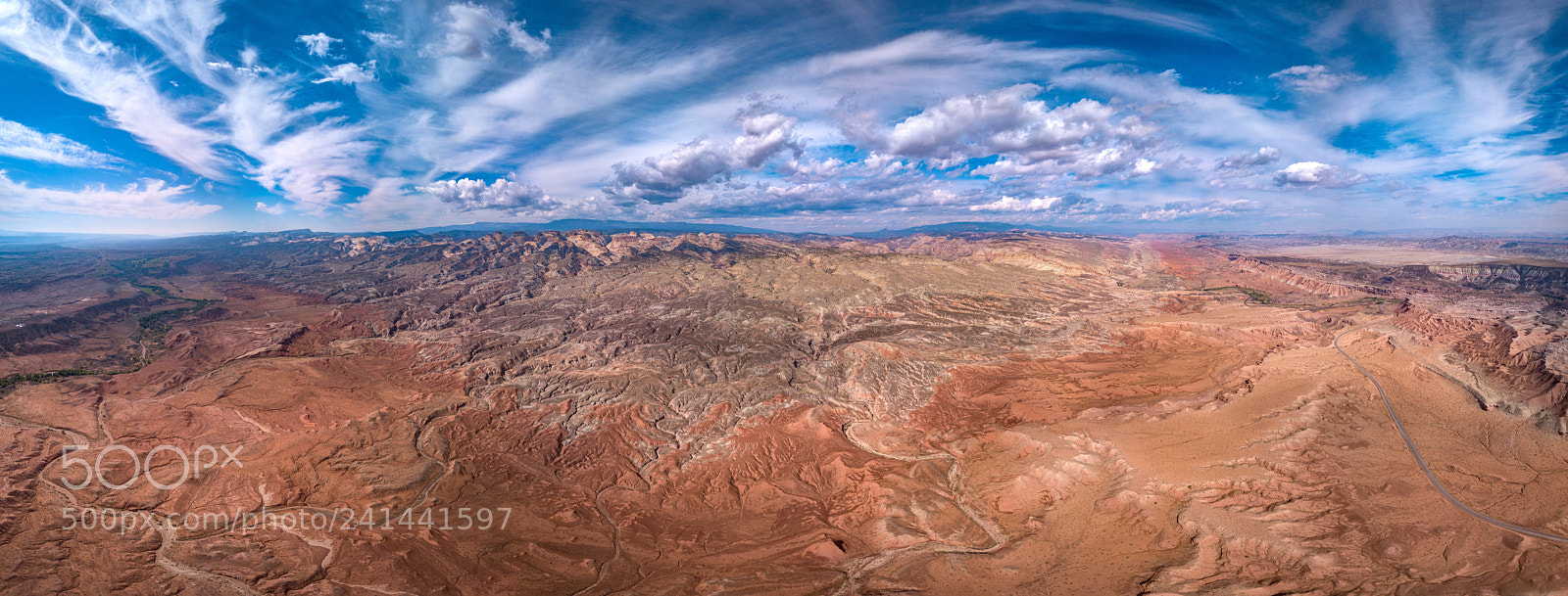 DJI FC220 sample photo. [group ] images photography