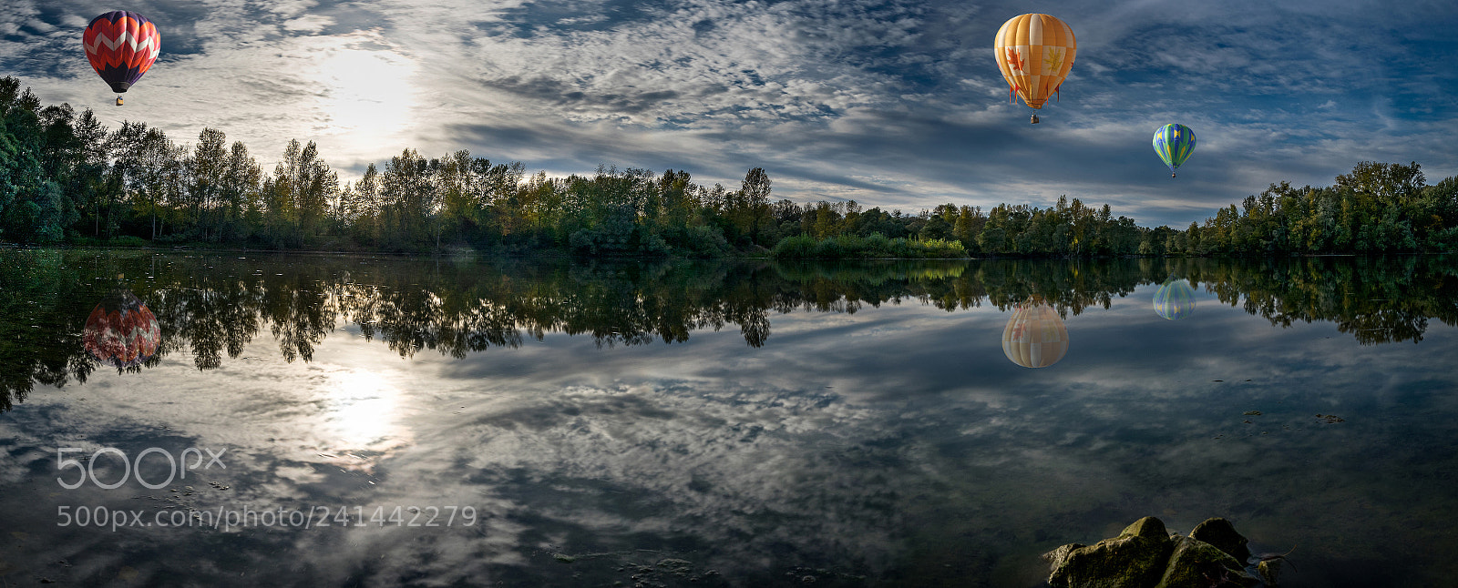 Sony a7 II sample photo. Ein tag im oktober photography