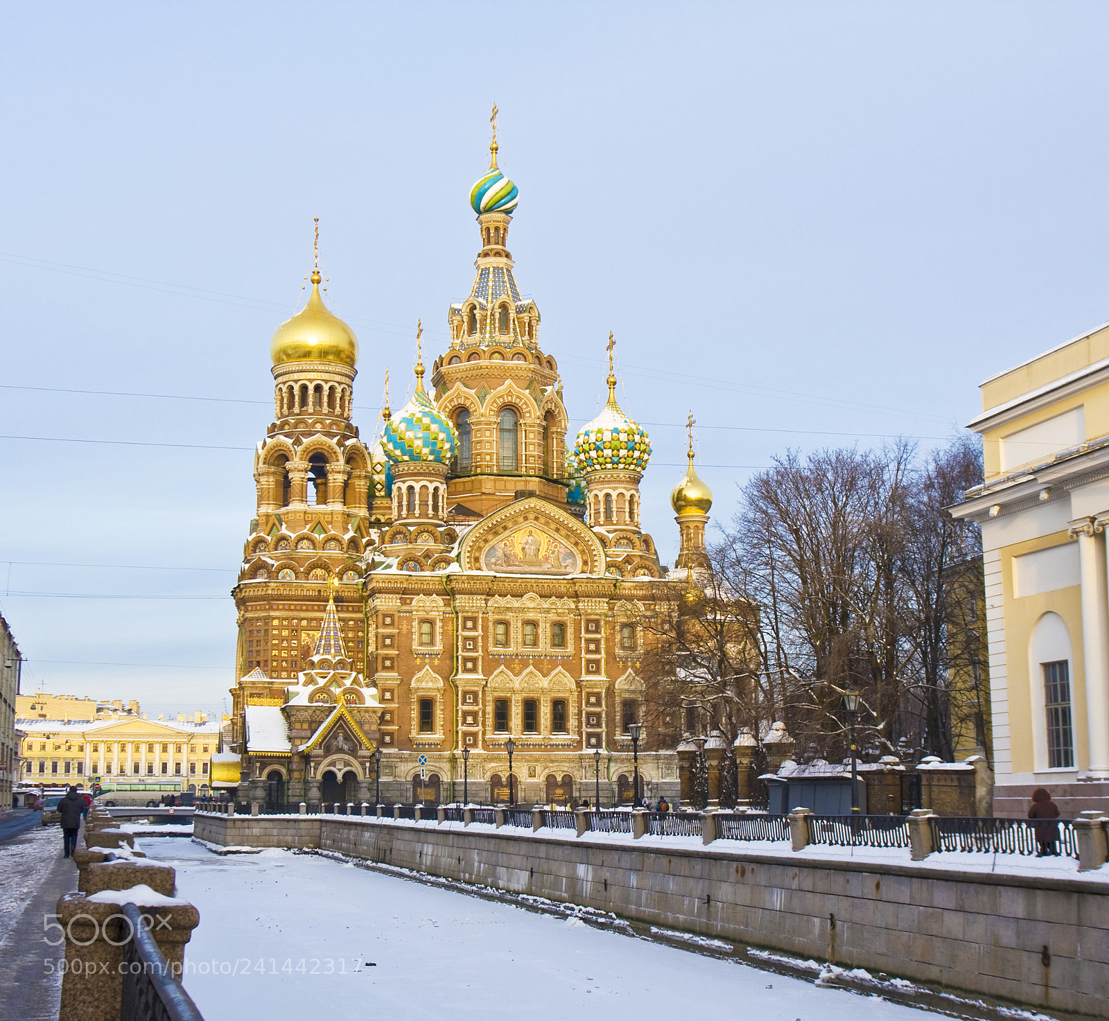 Canon EOS 450D (EOS Rebel XSi / EOS Kiss X2) sample photo. St. petersburg, russia, resurrection photography