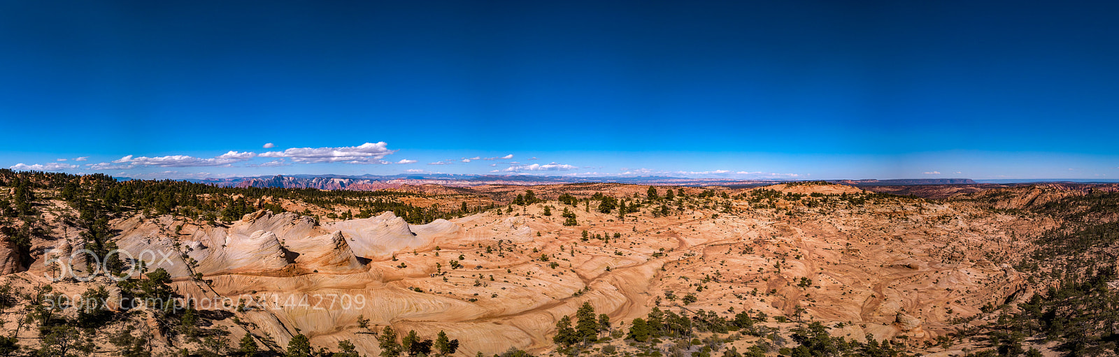 DJI FC220 sample photo. White domes 4 photography