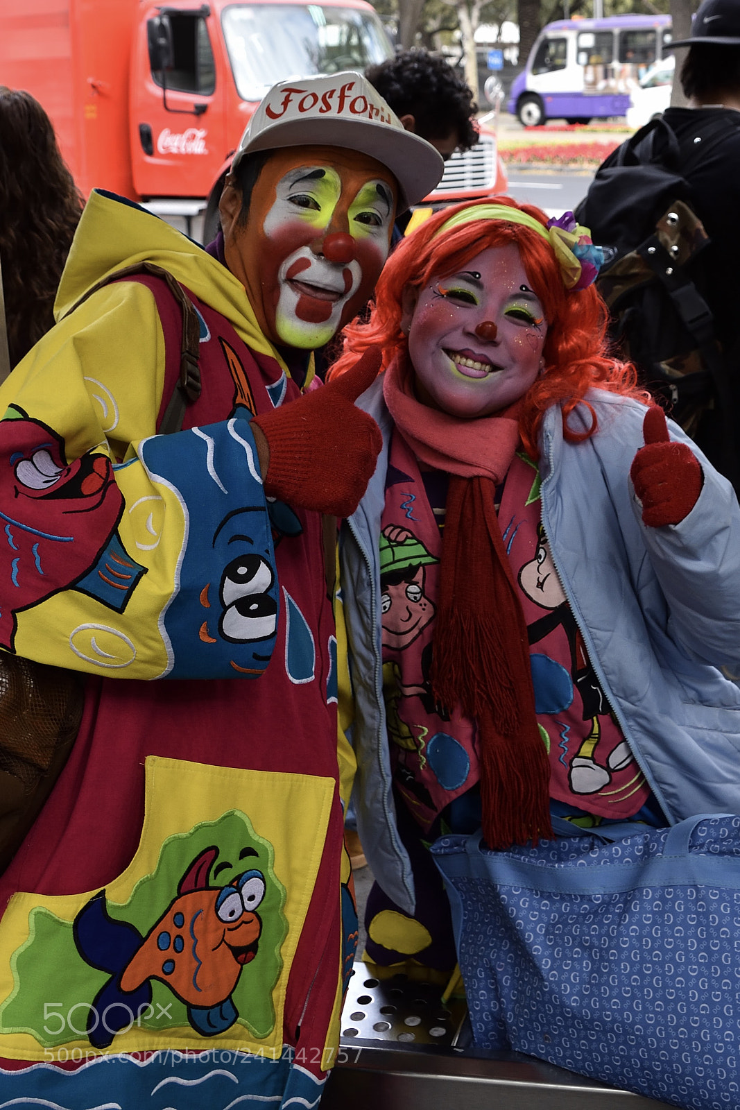 Nikon D7200 sample photo. Keep smiling photography