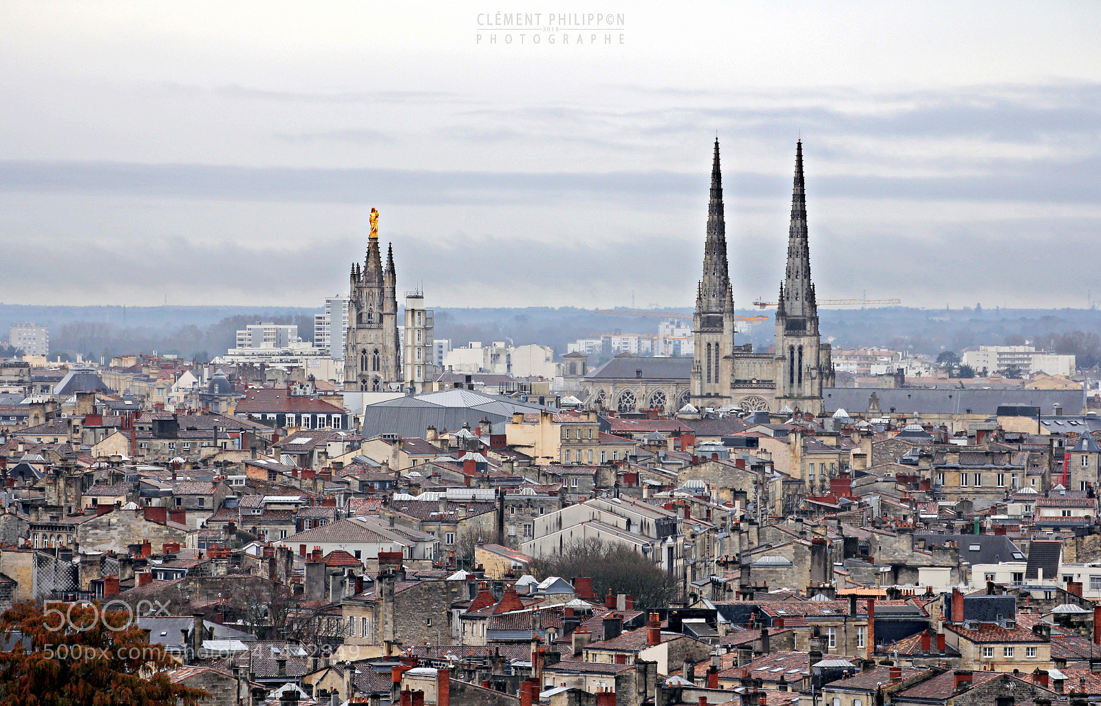 Canon EOS 60D sample photo. Petit tour sur les photography