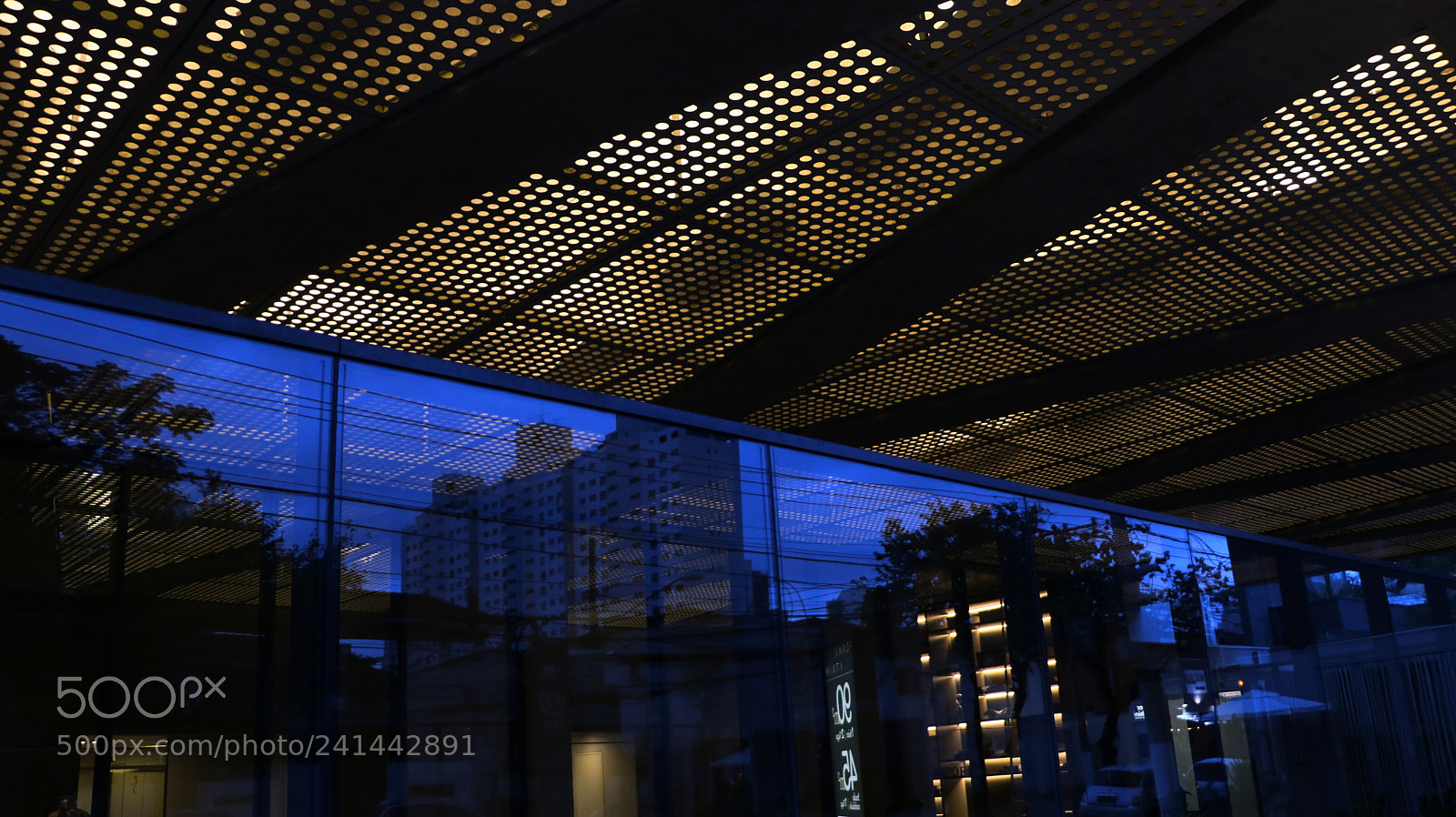 Canon EOS 750D (EOS Rebel T6i / EOS Kiss X8i) sample photo. No building is an photography