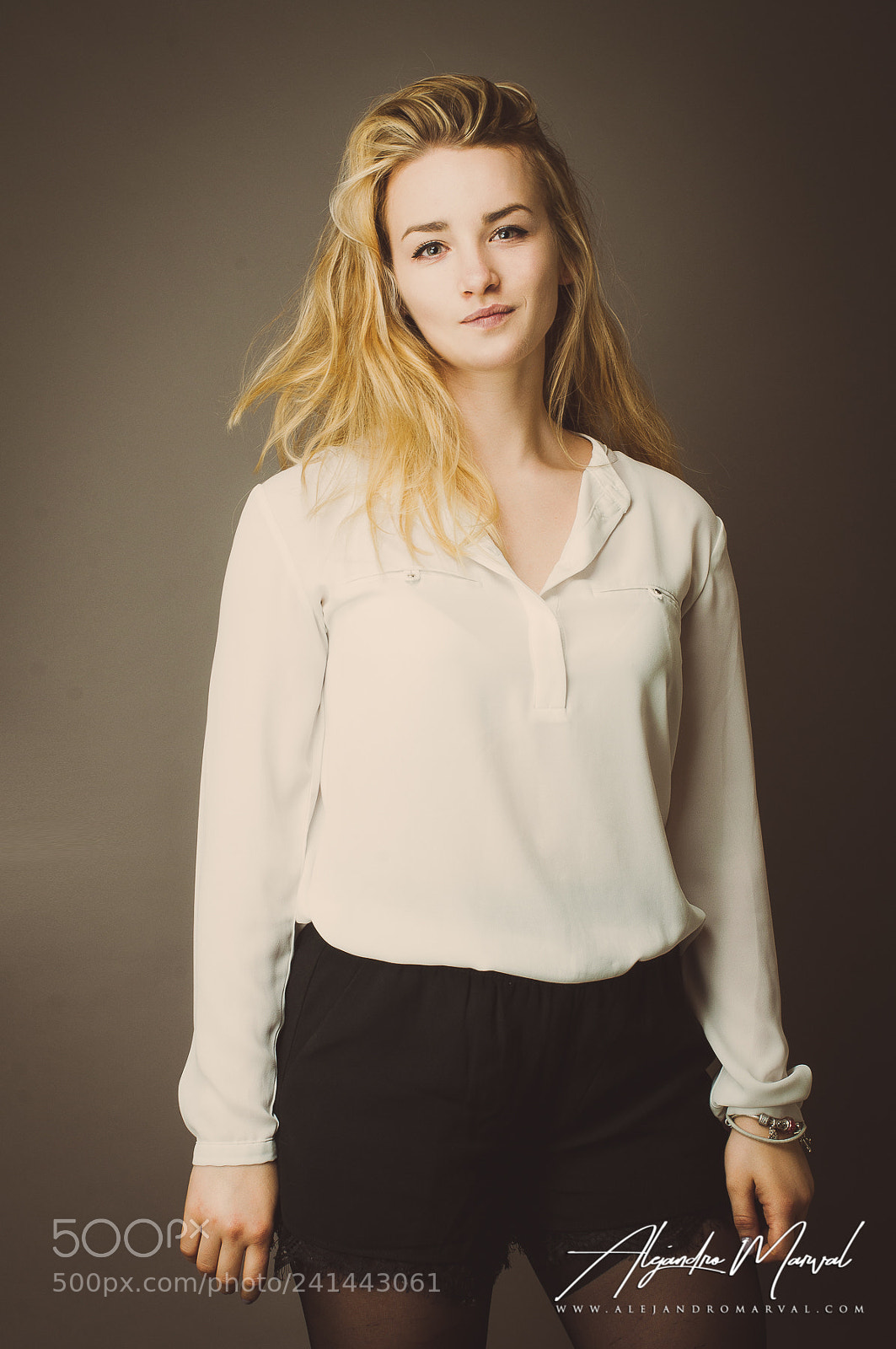 Nikon D90 sample photo. Manon photography