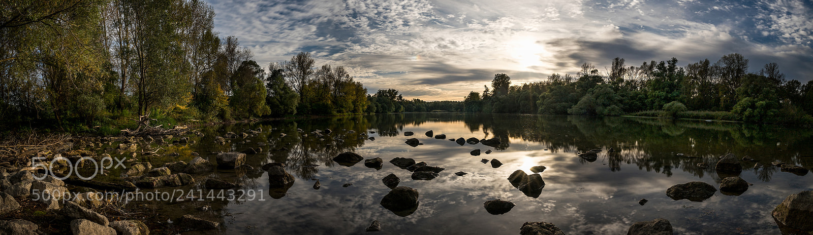 Sony a7 II sample photo. Rheinauen photography