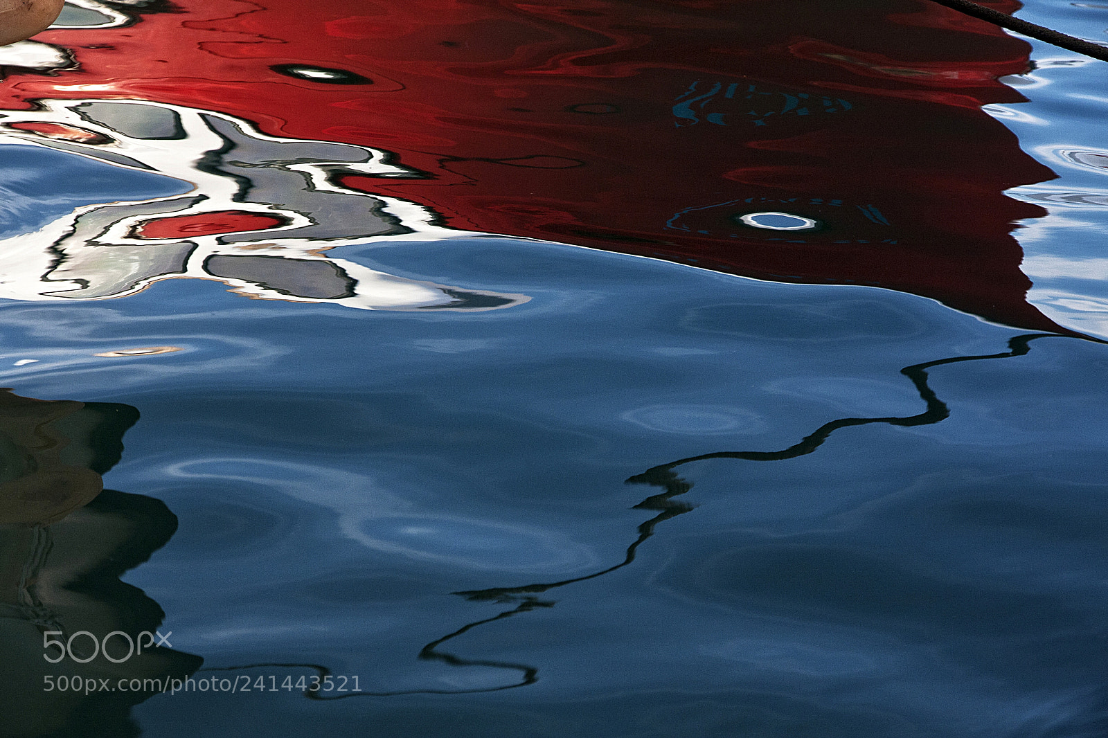 Canon EOS 40D sample photo. Just abstract photography