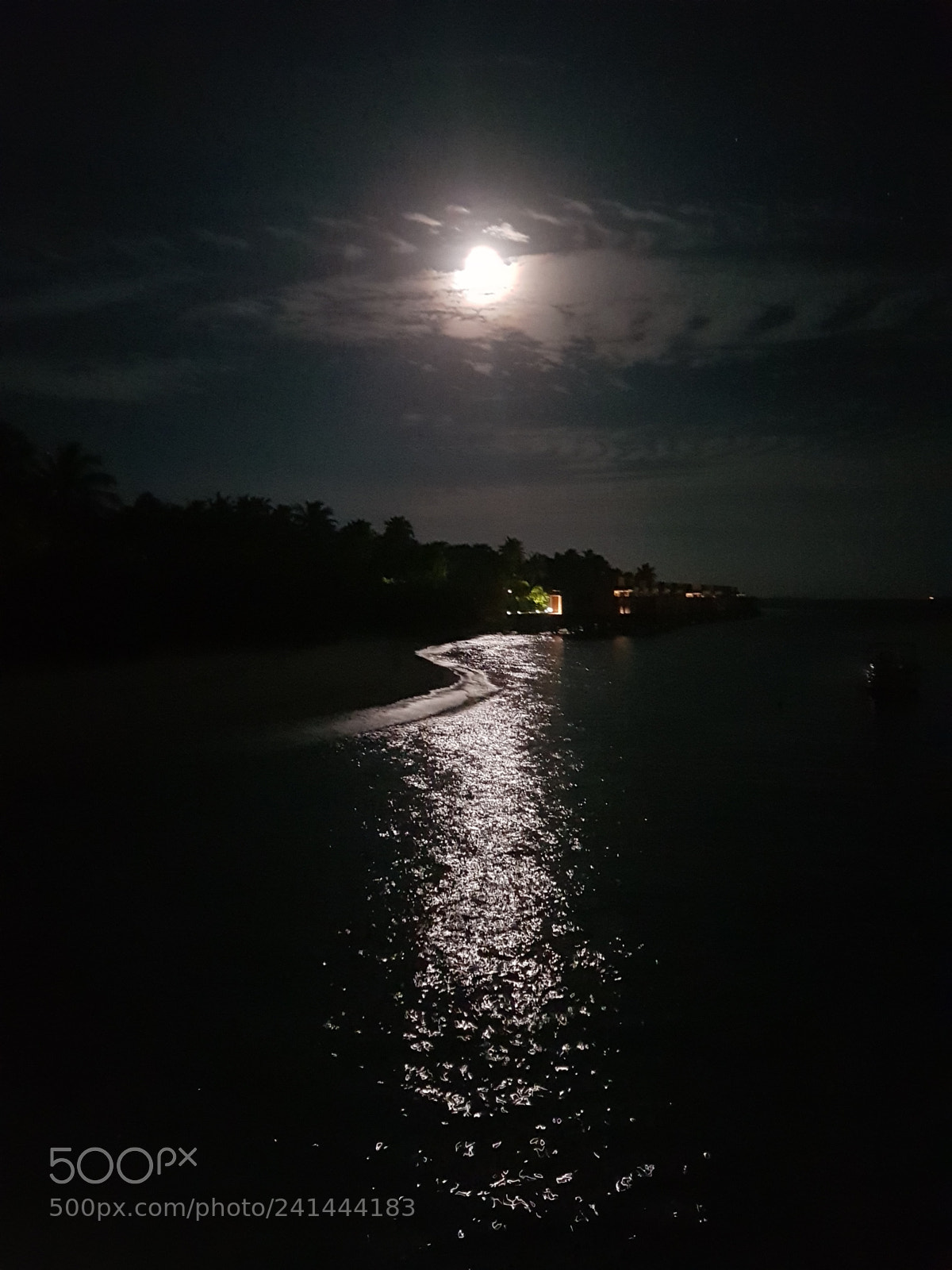 Samsung Galaxy S8 sample photo. Untitled photography