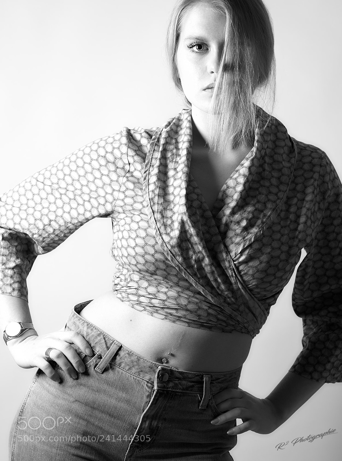 Nikon D810 sample photo. Flora photography