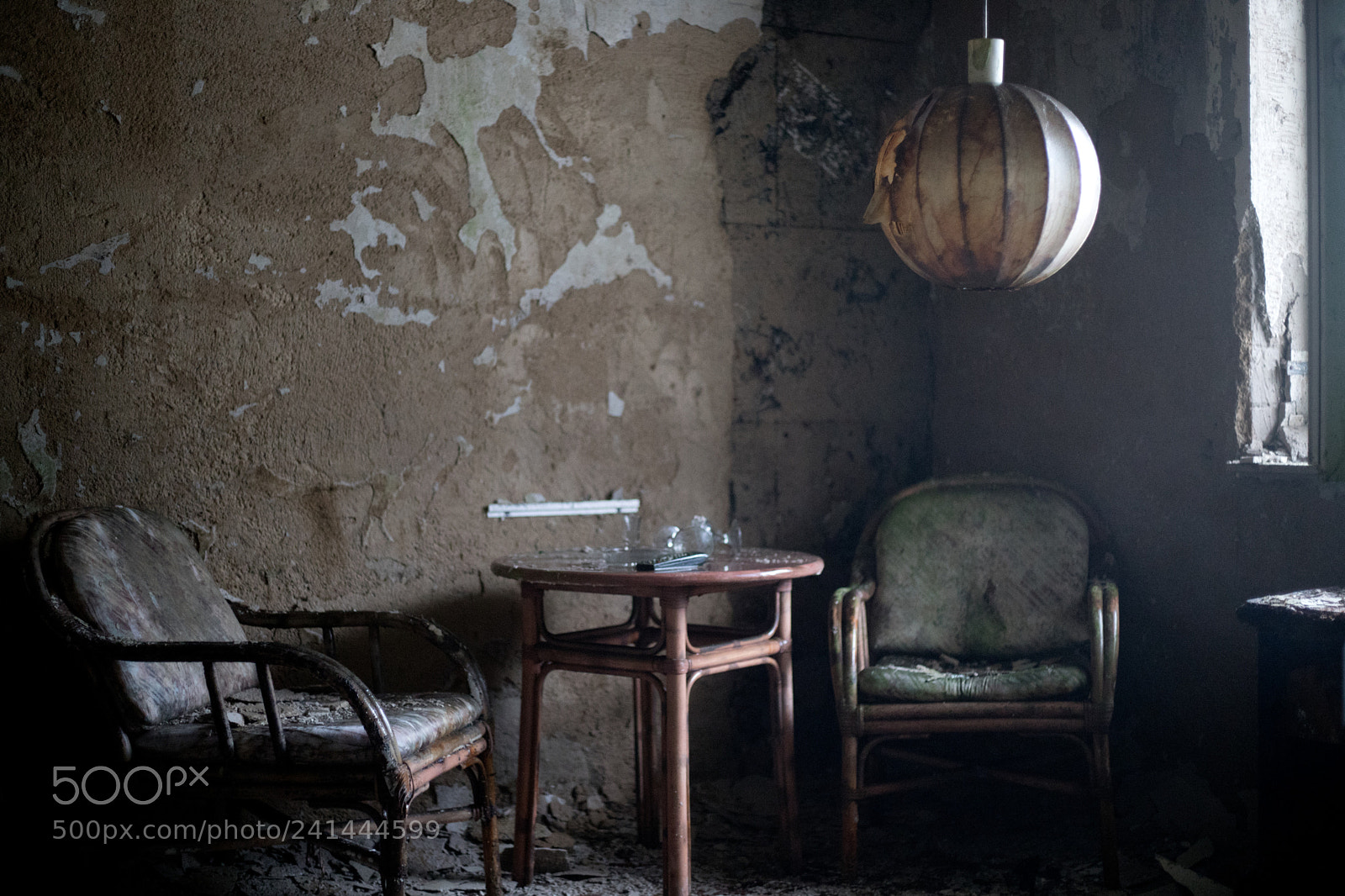 Canon EOS 6D Mark II sample photo. Untitled photography