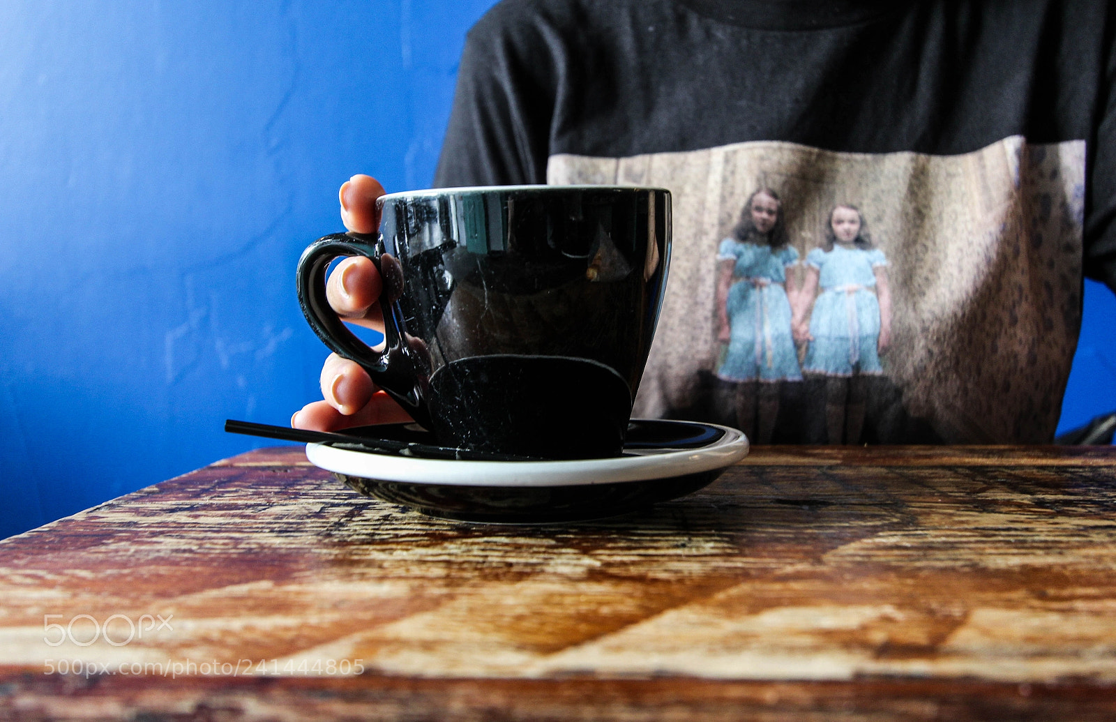 Canon EOS 1200D (EOS Rebel T5 / EOS Kiss X70 / EOS Hi) sample photo. Breakfast with the twins photography