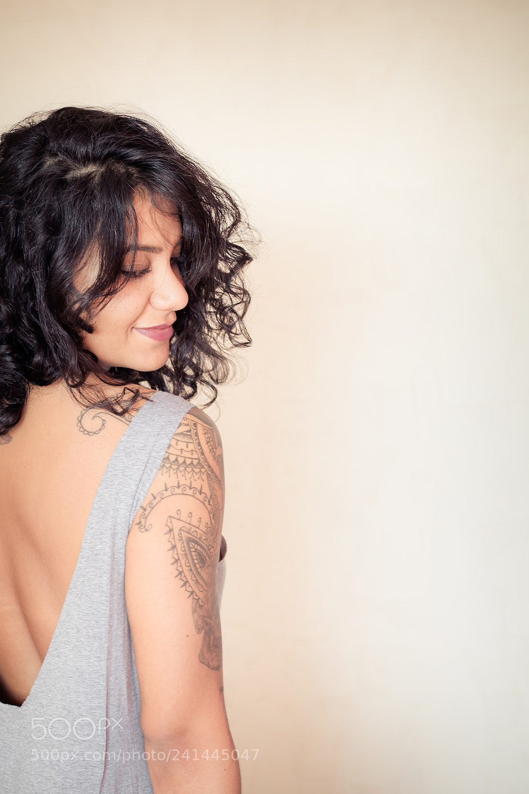 Canon EOS 6D Mark II sample photo. Lucy freebird photography