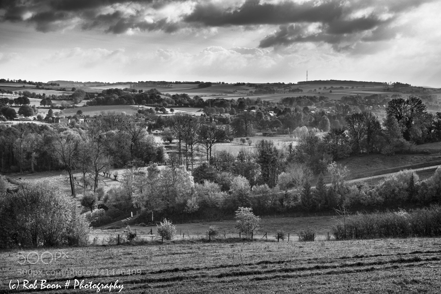 Canon EOS 5DS sample photo. Keutenberg photography