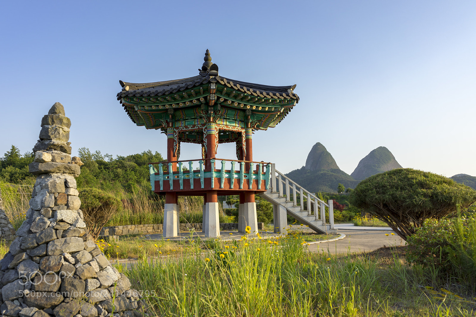 Sony a7R sample photo. Dsc photography