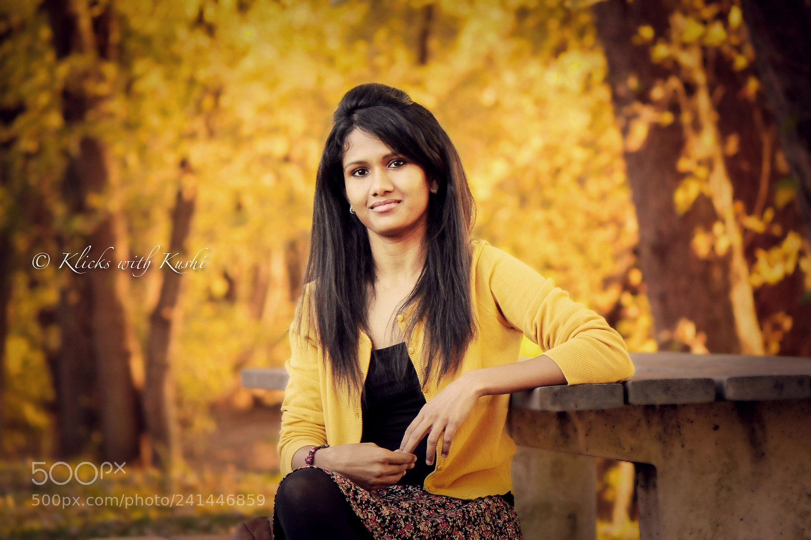 Canon EOS 60D sample photo. There is a lot photography