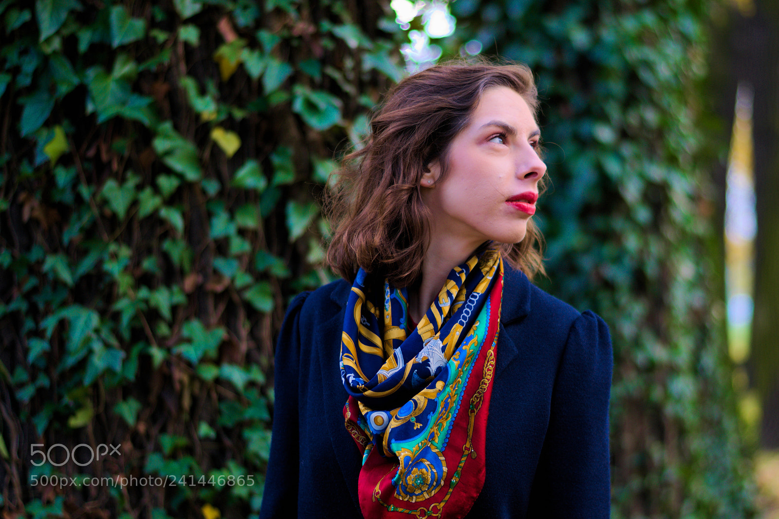 Nikon D3100 sample photo. Julia photography