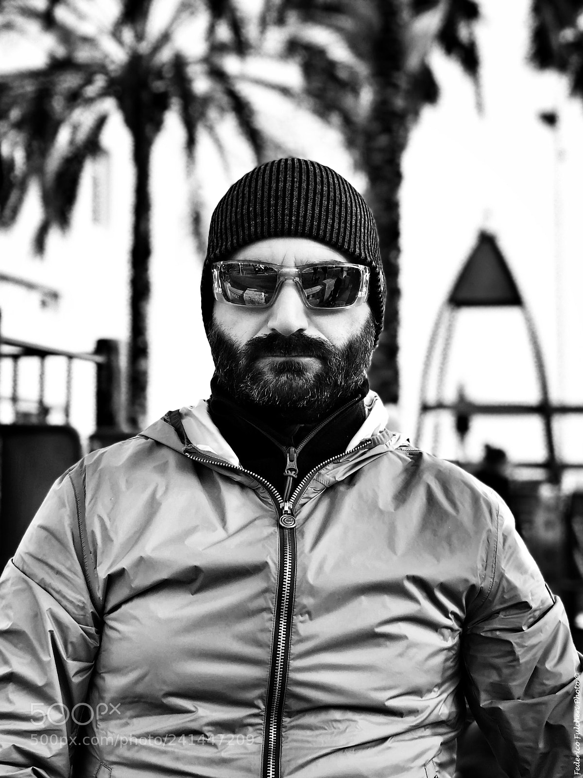 Apple iPhone 8 Plus sample photo. Sometimes it s nice photography