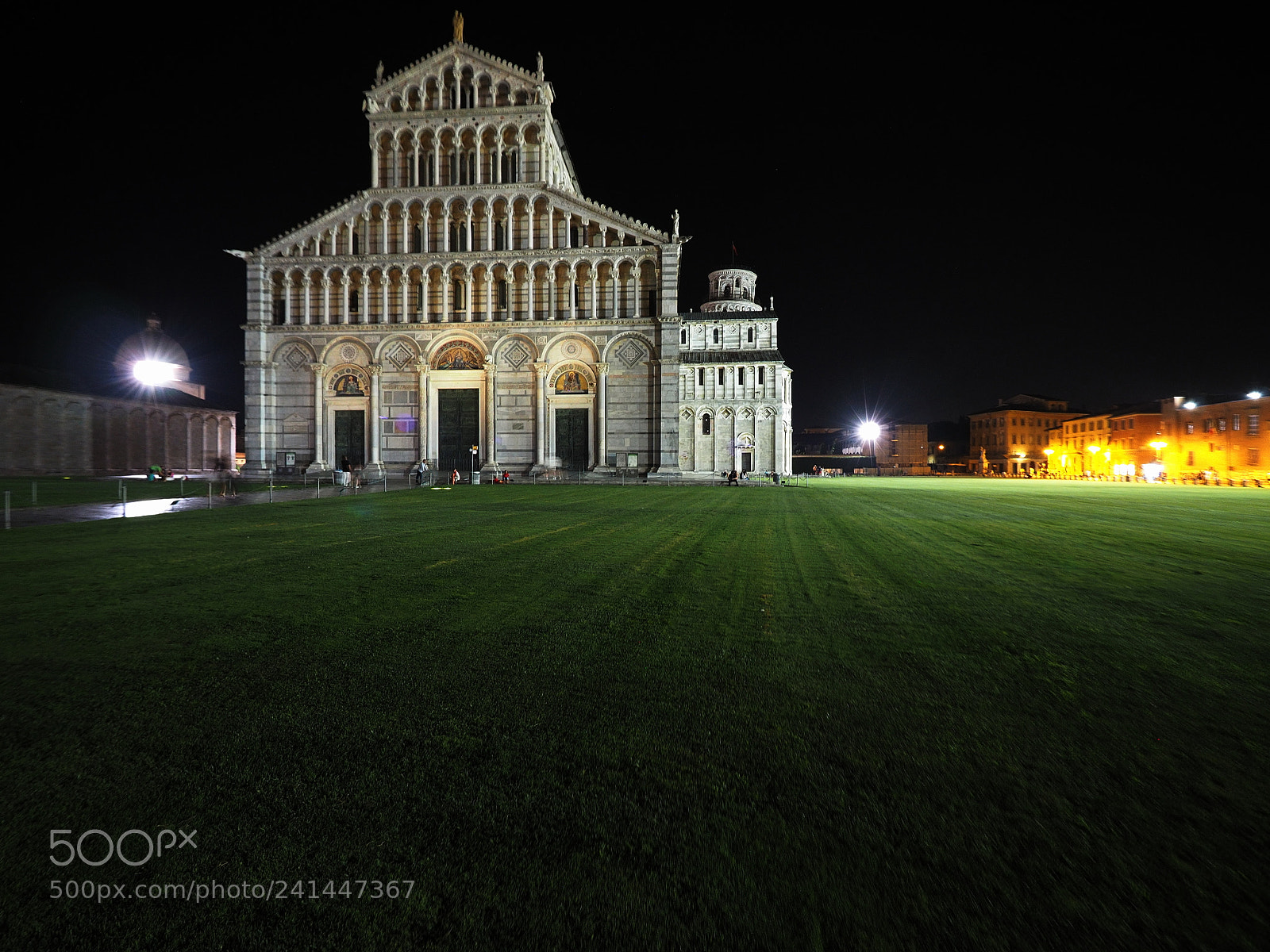 Olympus OM-D E-M5 II sample photo. Pisa 17p7174504 20k em5ii photography