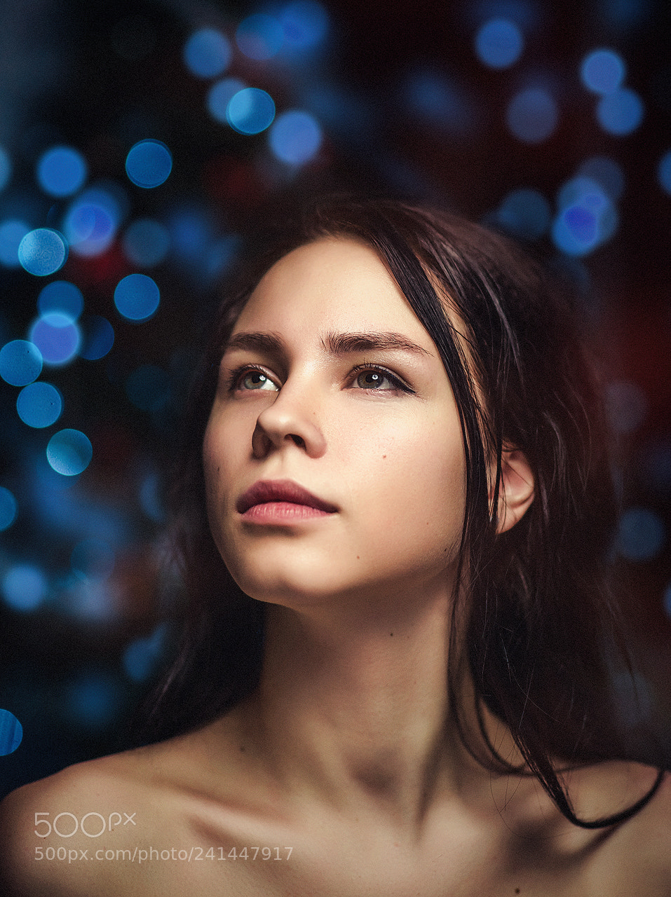 Sony a7 II sample photo. Holiday mood (1) photography