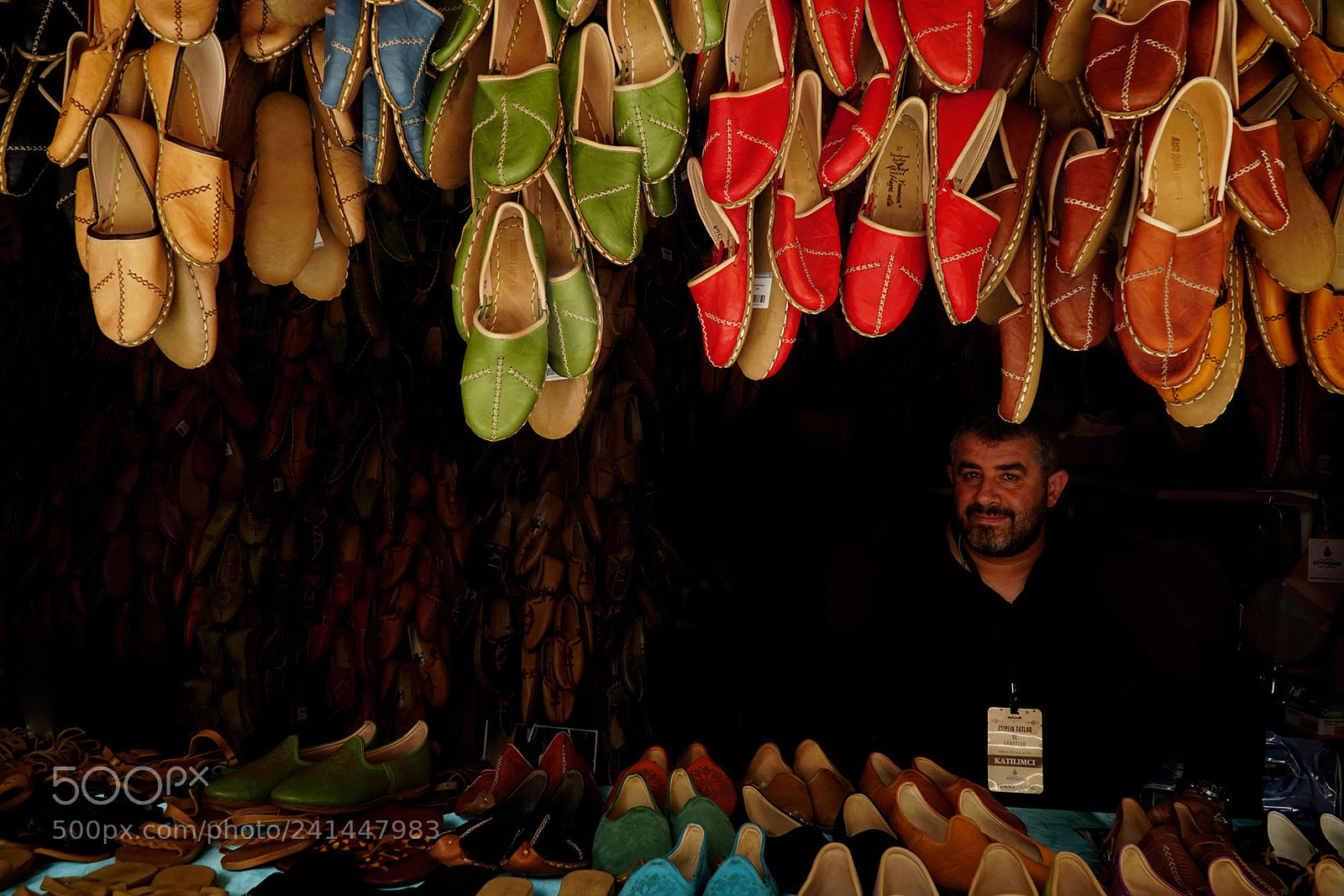 Sony a6500 sample photo. Craftsman photography