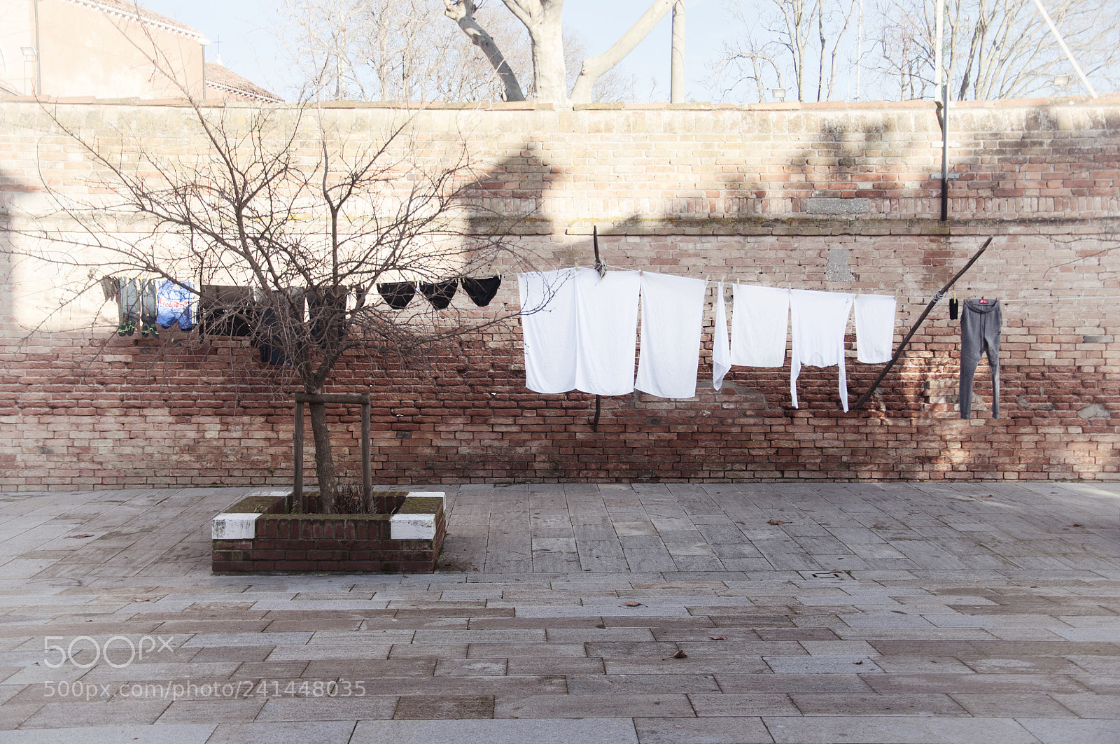 Nikon D90 sample photo. Streets of italy photography