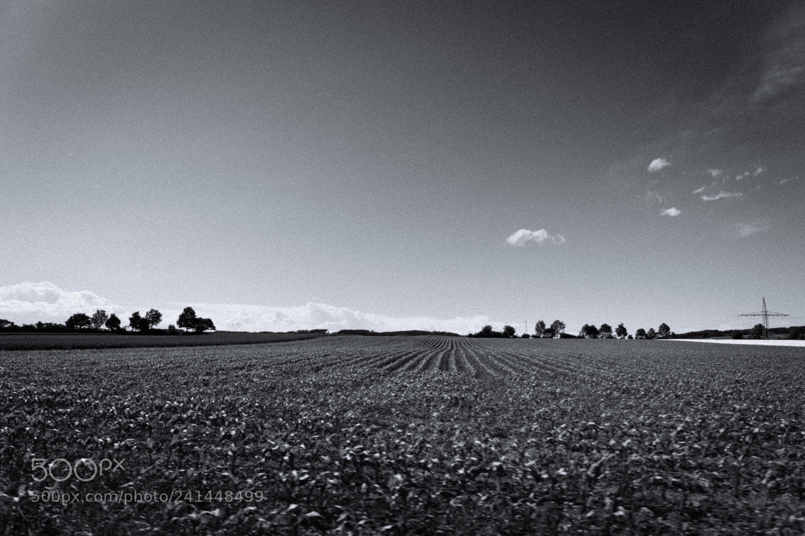 Sony SLT-A68 sample photo. Random bavarian landscapes photography
