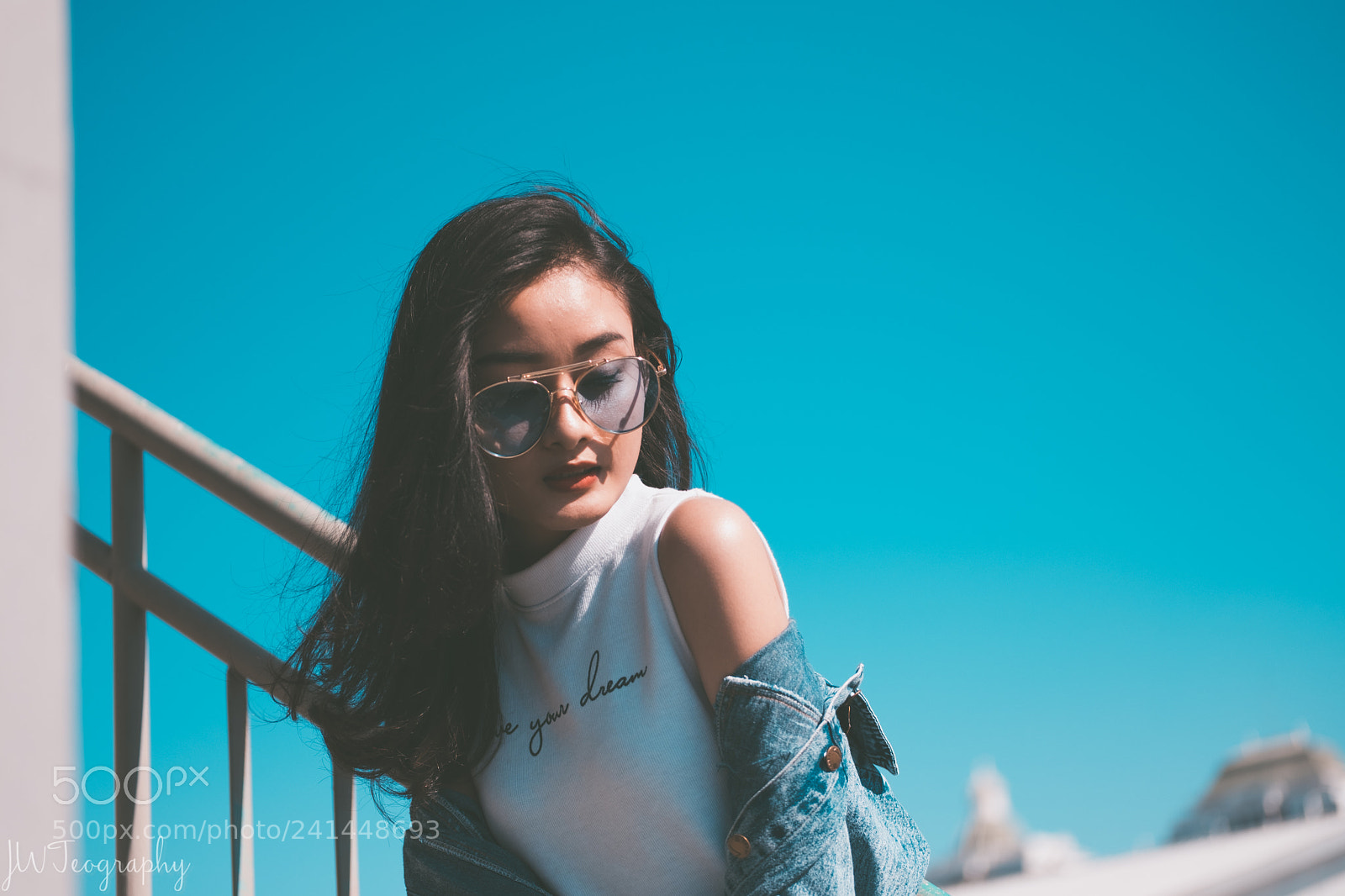 Fujifilm X-T2 sample photo. Tika nur azizah photography