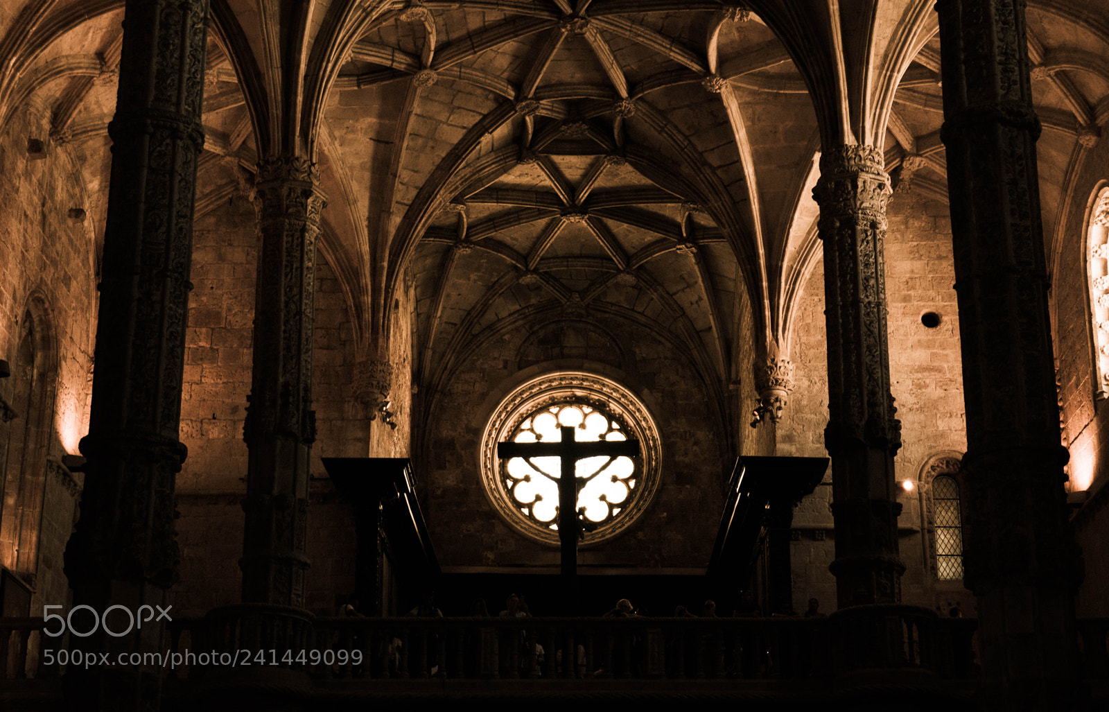 Sony a7 II sample photo. Europe photography