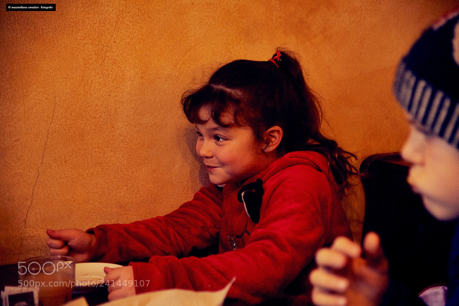 Canon EOS 5D sample photo. Cracquelure photography