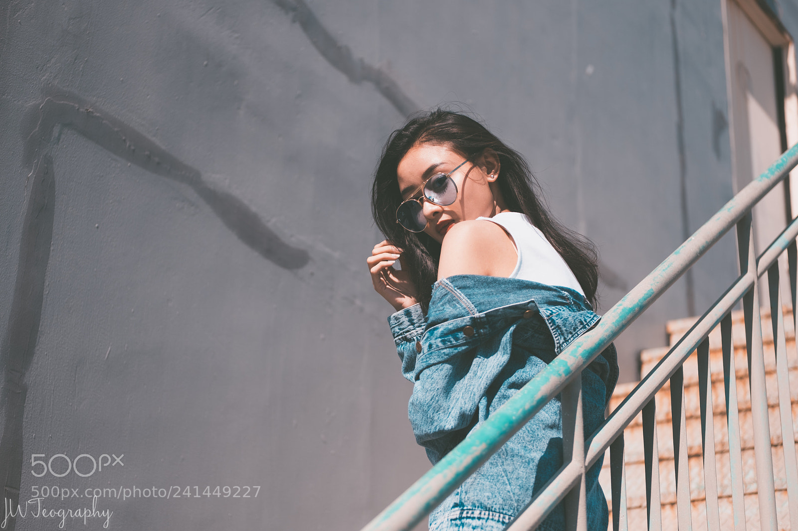 Fujifilm X-T2 sample photo. Tika nur azizah photography