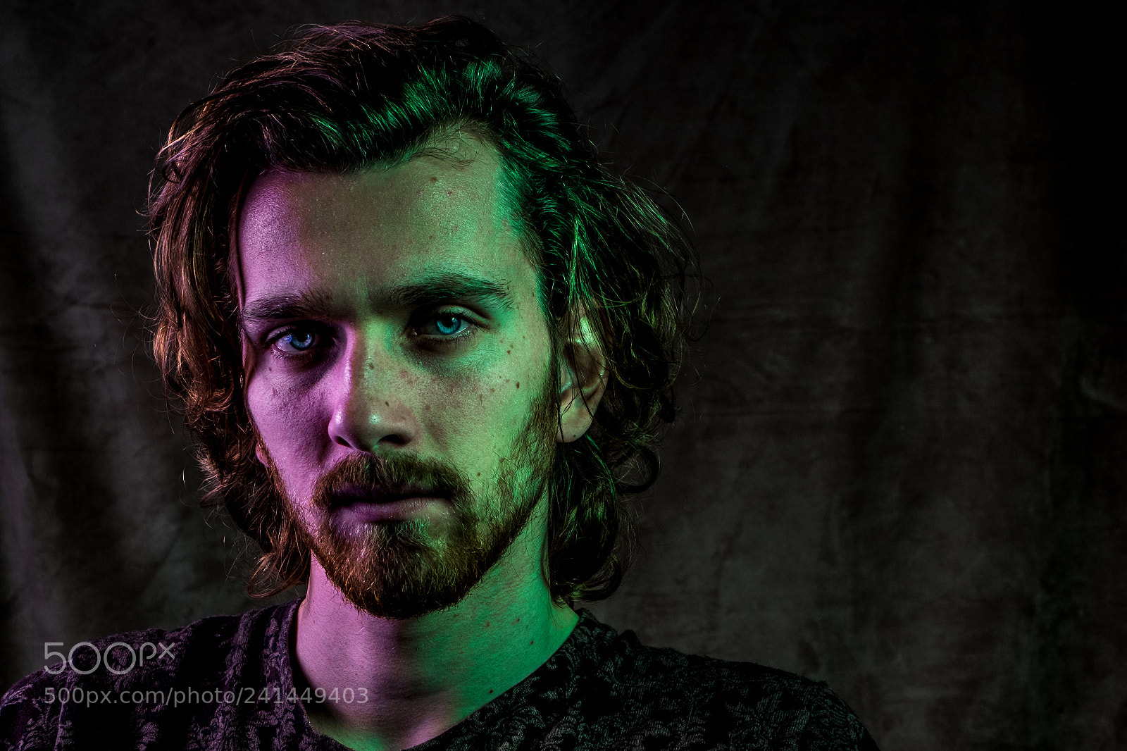 Fujifilm X-T10 sample photo. Grégoire p/g photography
