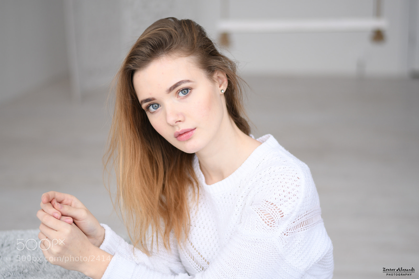 Nikon D7500 sample photo. Dsc photography