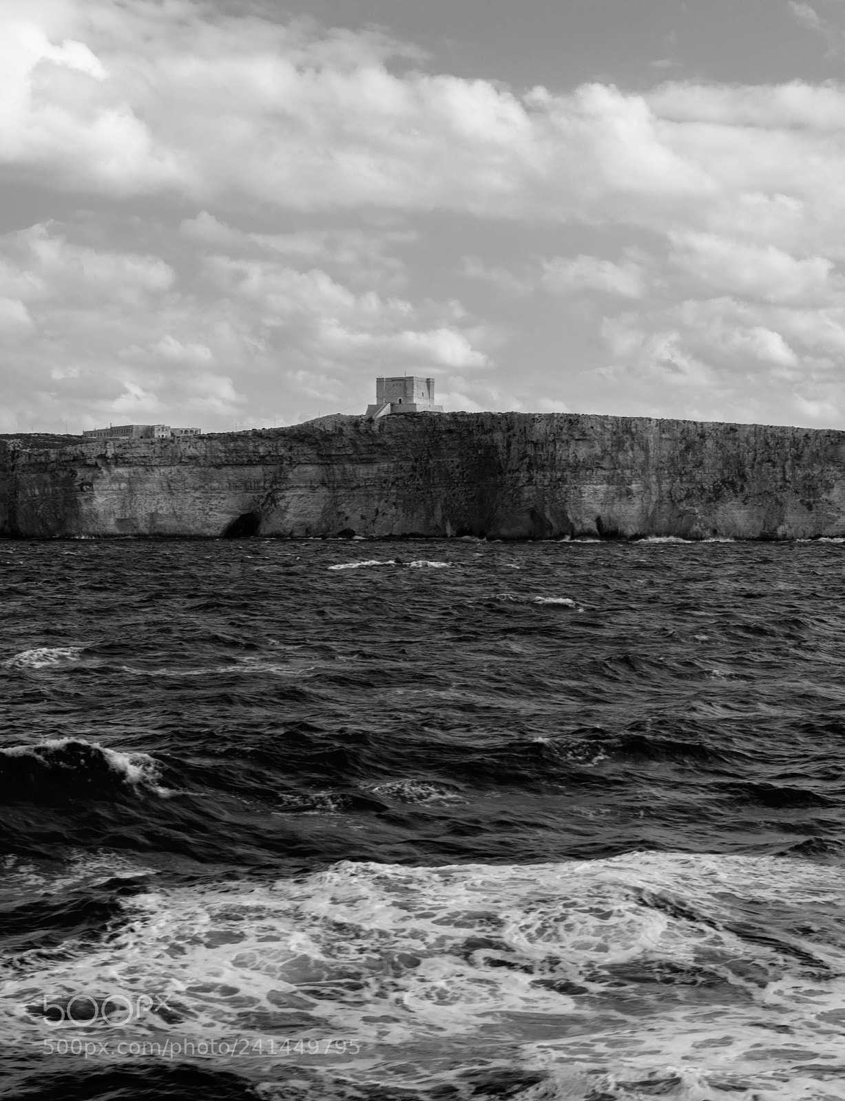 Nikon D3400 sample photo. Comino photography